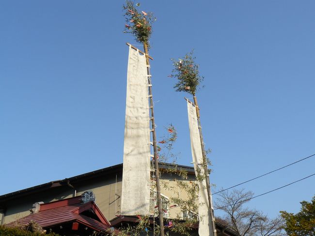 �Ԋ�W���F������