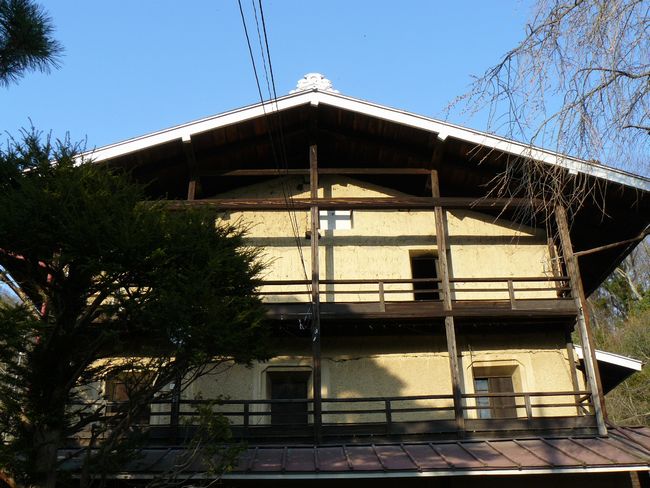 �Ԋ�W���F������