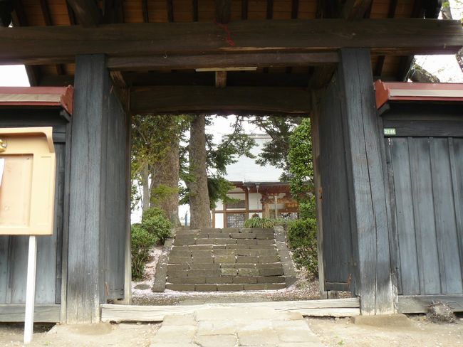 �����s�F���