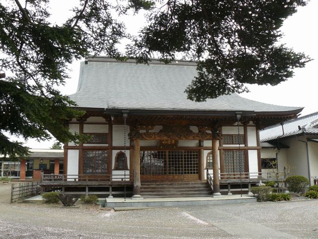 �����s�F���