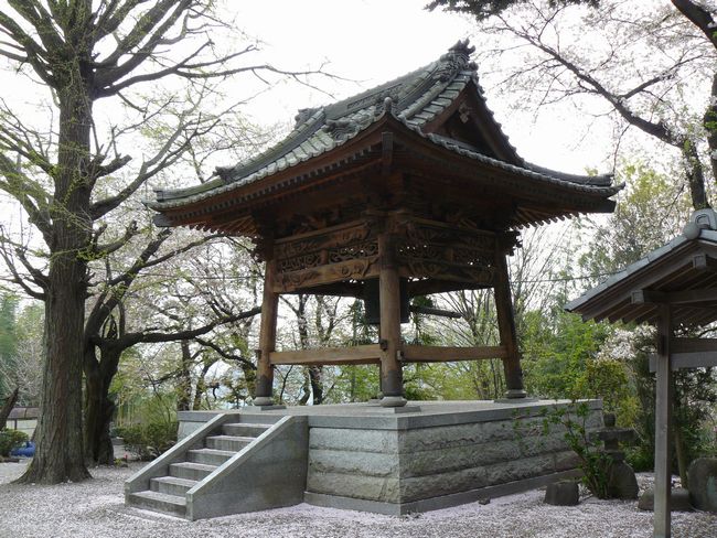 �����s�F���