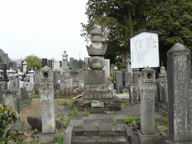 �����s�F���