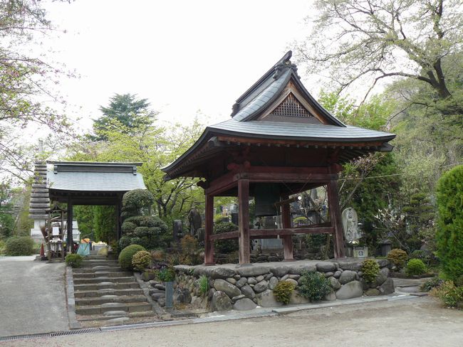 �����s�F�s����