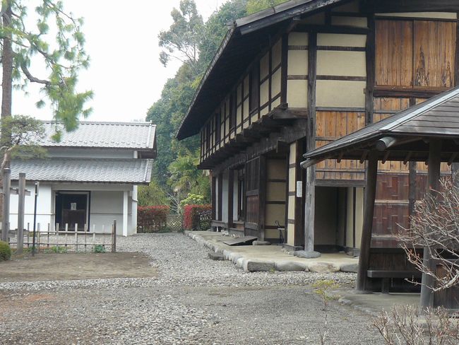 �����s�F�ܗ������{�w