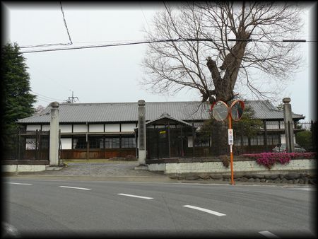 ���O�X�S����