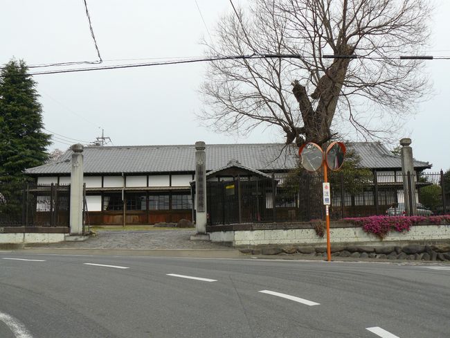 �����s�F���O�X�S����