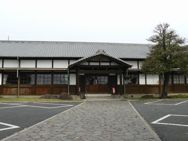 �����s�F���O�X�S����