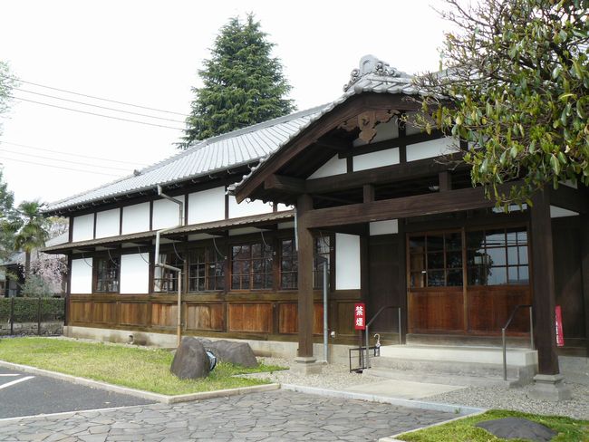 �����s�F���O�X�S����