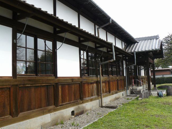 �����s�F���O�X�S����