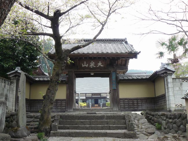 �����s�F��Ɏ�