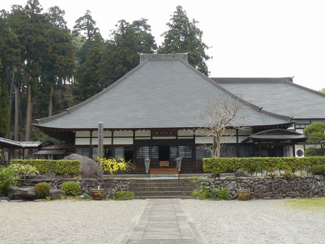 �����s�F��Ɏ�