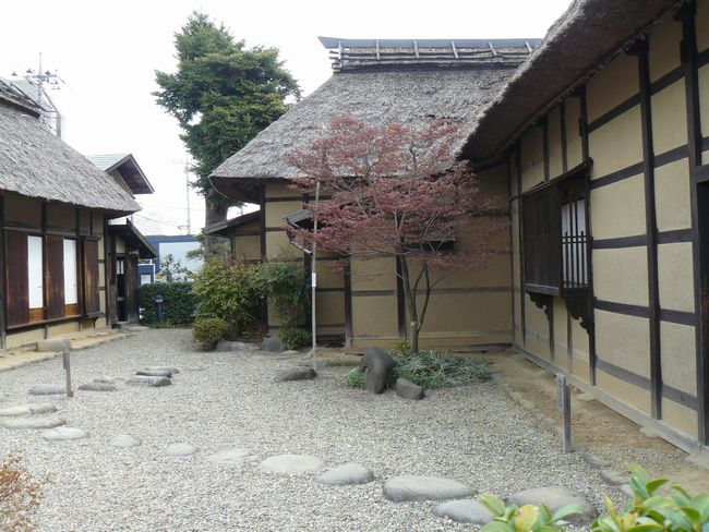 �����s�F�������ˌS��s���i������ƏZ��j