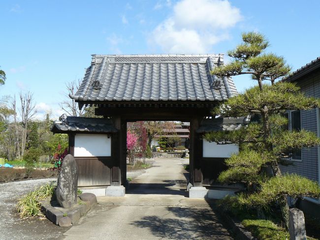 ���X�ؐ��j�i���ݎ��j