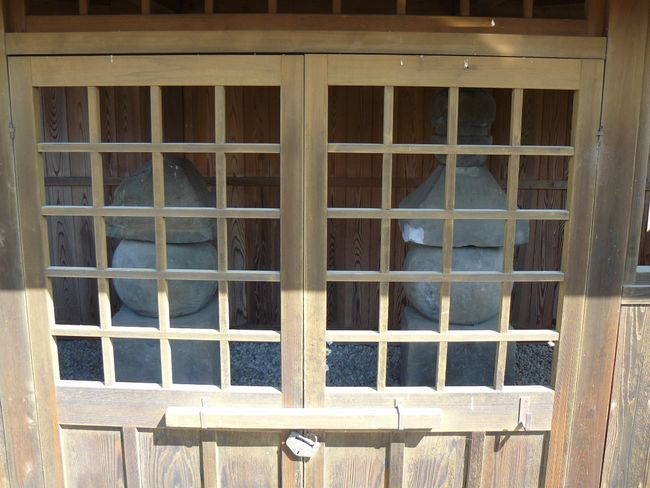 �����s�F���ݎ�