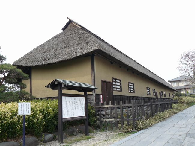 �����s�F�������˕��ƒ���