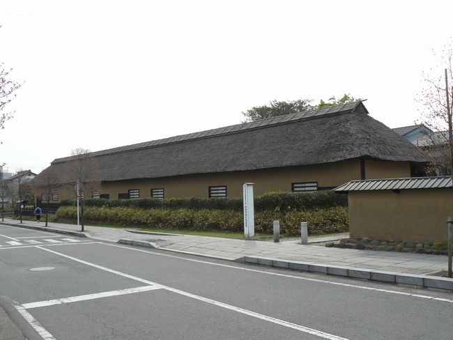 �����s�F�������˕��ƒ���