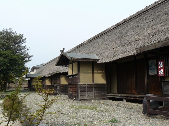 �����s�F�������˕��ƒ���