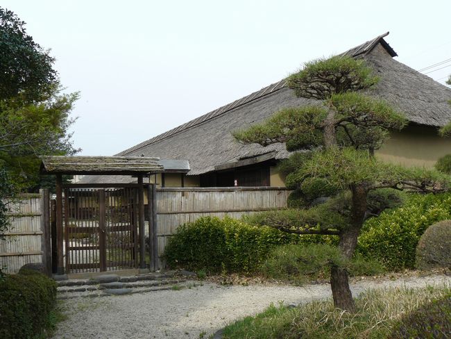 �����s�F�������˕��ƒ���