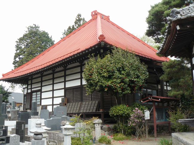 �����s�F���L��