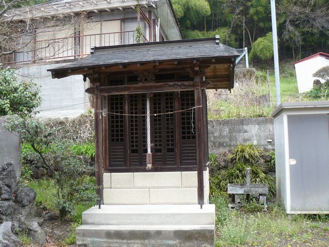 �����s�F�O�X�֏�