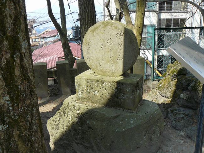 �ɍ��ۉ���F�m�Ԃ̋��