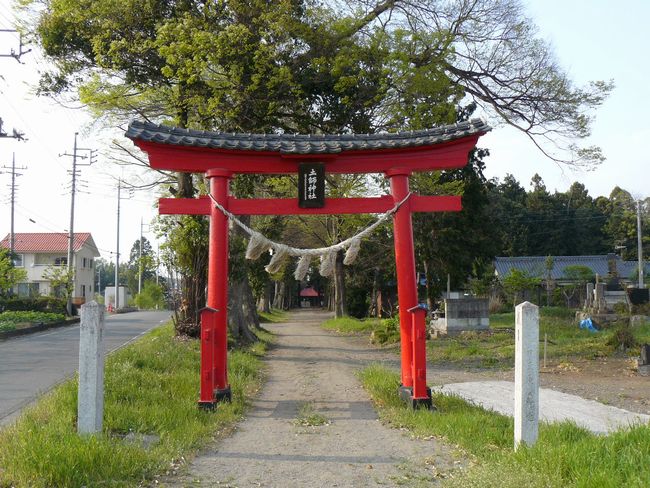 �����s�F�y�t�_��