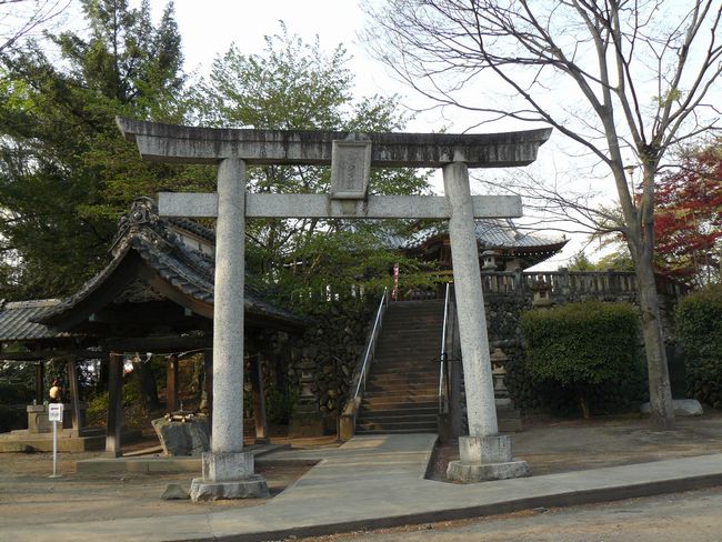 �����s�F�x�m��Ԑ_��