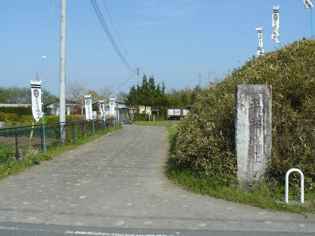 �����s�F�����