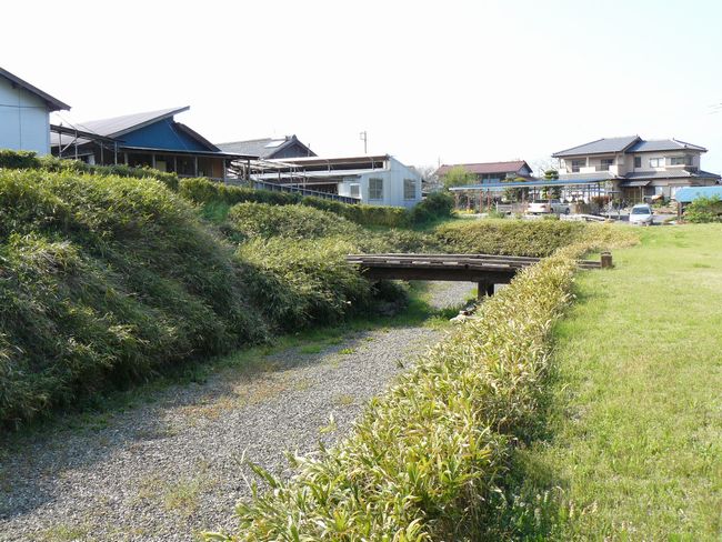 �����s�F�����