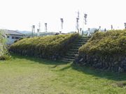 �����i�����s�j