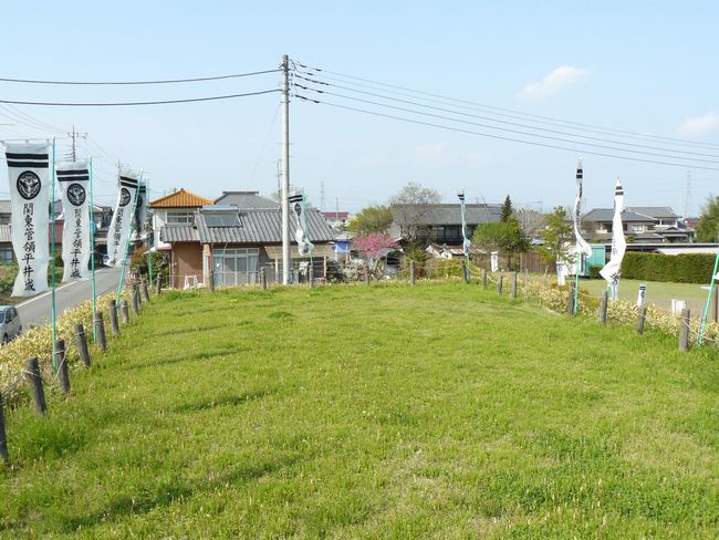 �����s�F�����