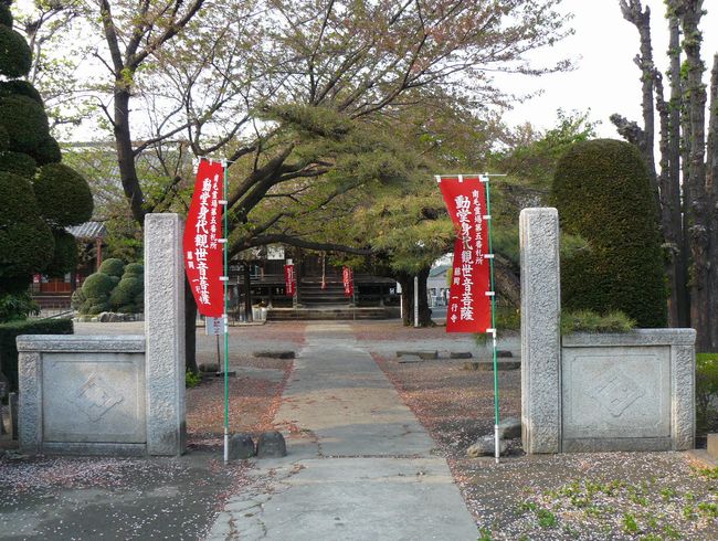 �����s�F��s��