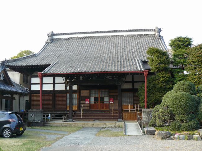 �����s�F��s��