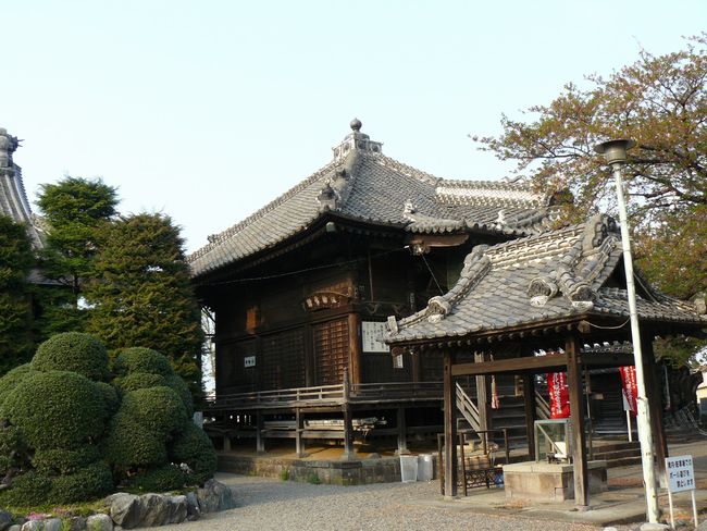 �����s�F��s��