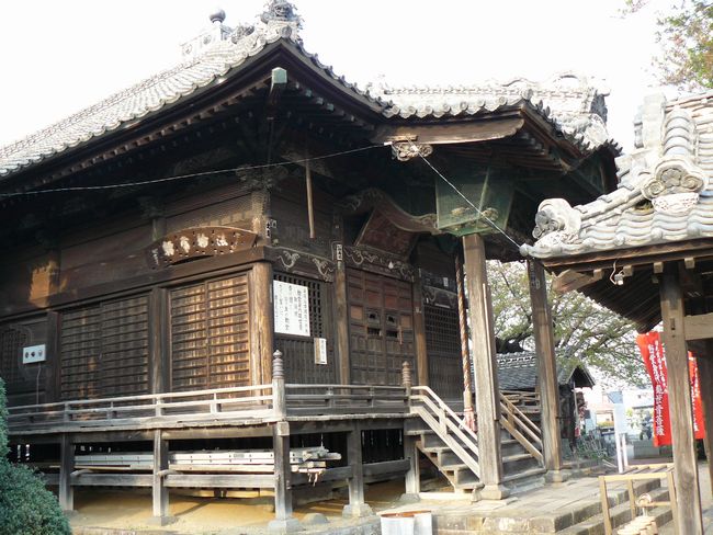 �����s�F��s��