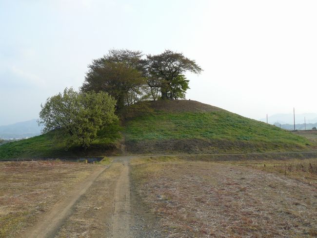 �����s�F��׎R�Õ�