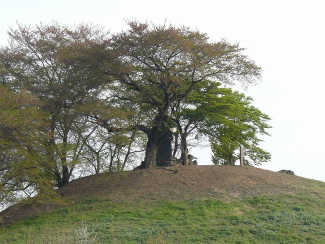 �����s�F��׎R�Õ�