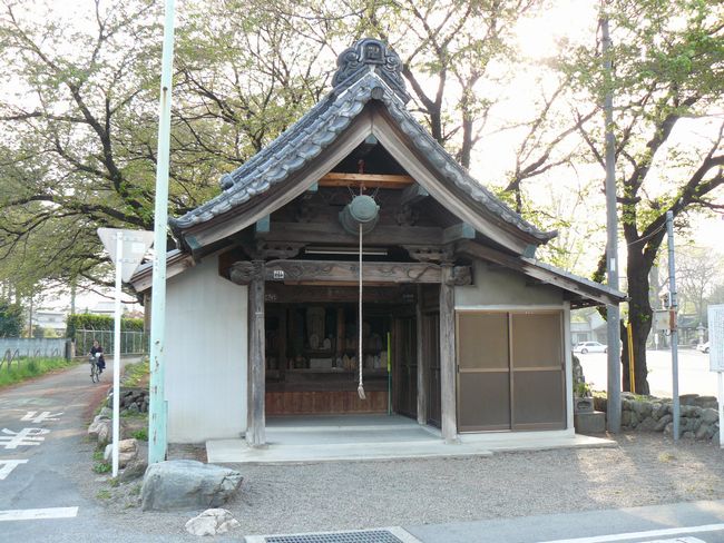 �����s�F�{�{���q��n����