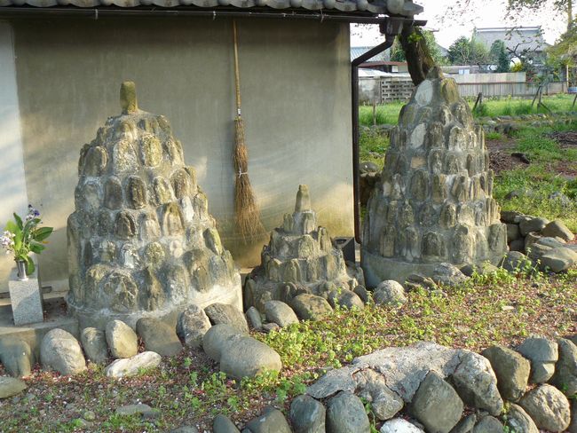 �����s�F�{�{���q��n����