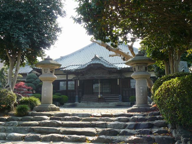 �����s�F��@��