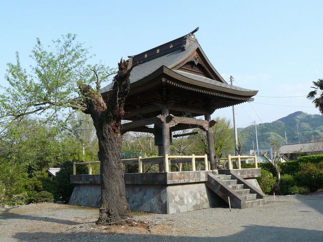 �����s�F��@��