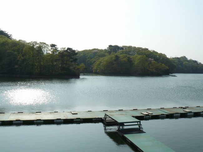 �����s�F�O����