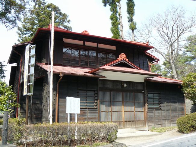 �ɍ��ۉ���F���n���C�������g�ʓ@�E����