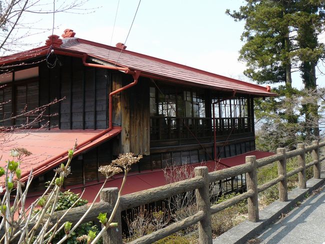 �ɍ��ۉ���F���n���C�������g�ʓ@�E�Q�K