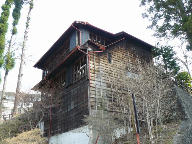 �ɍ��ۉ���F���n���C�������g�ʓ@�E���グ