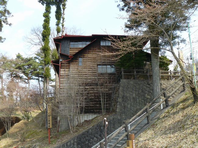 �ɍ��ۉ���F���n���C�������g�ʓ@�E����