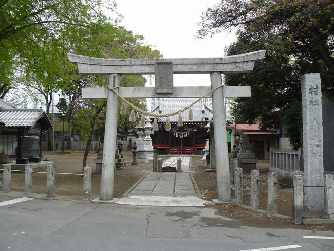 �ɐ���s�F�ԏ�_��