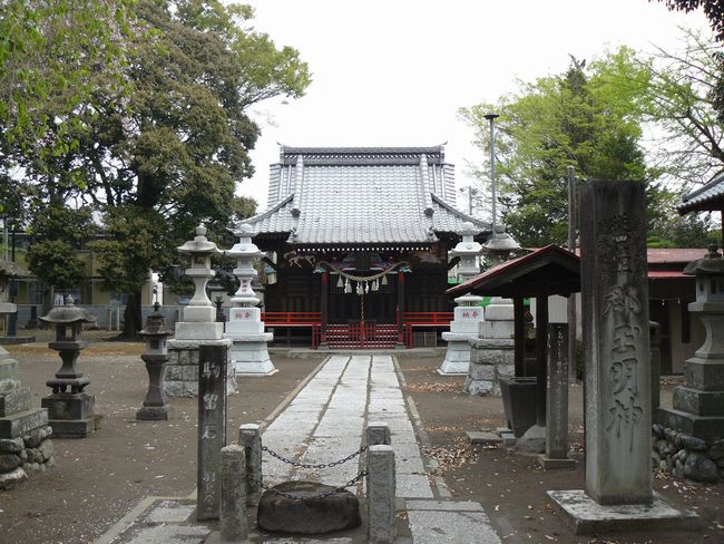 �ɐ���s�F�ԏ�_��