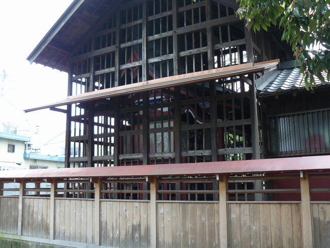 �ɐ���s�F�ԏ�_��