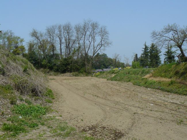 �ɐ���s�F�Ԗx��